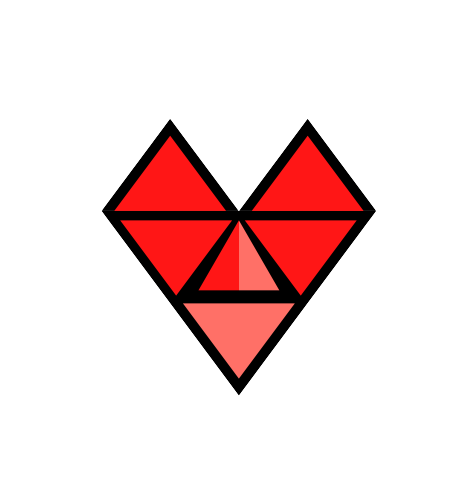 truecolorvision logo
