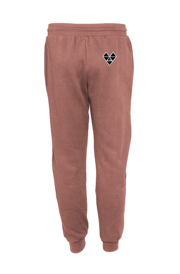 Unisex Joggers