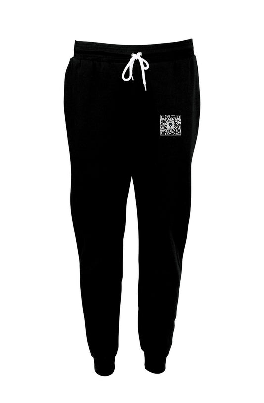 Unisex Joggers