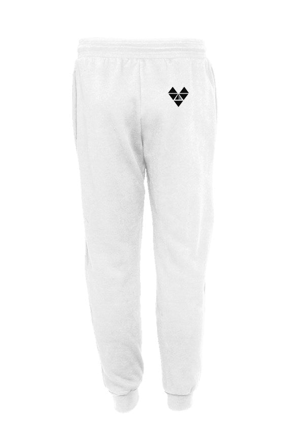 Unisex Joggers