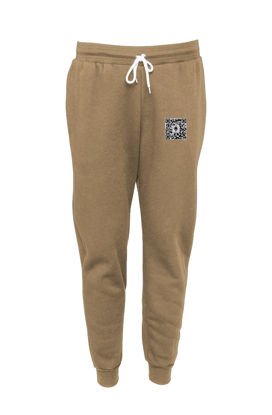 Unisex Joggers