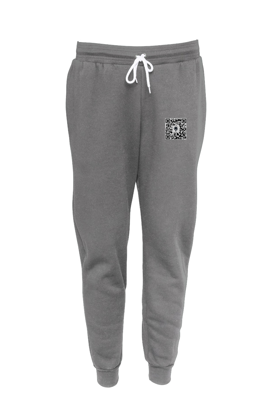 Unisex Joggers