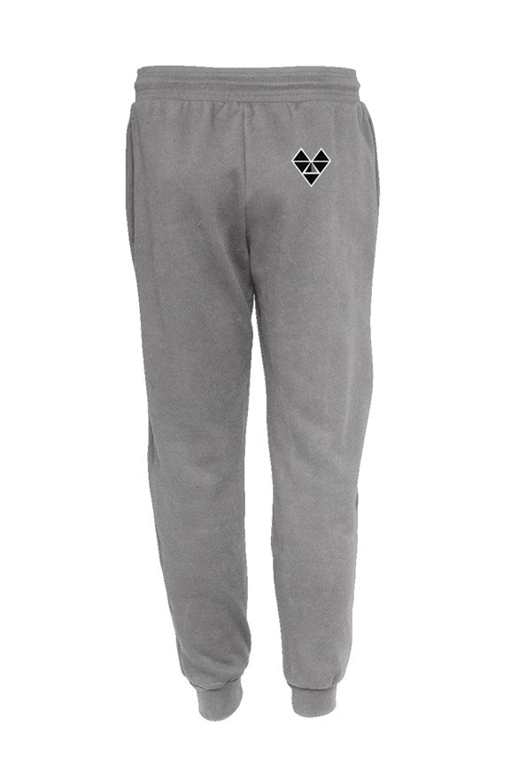 Unisex Joggers