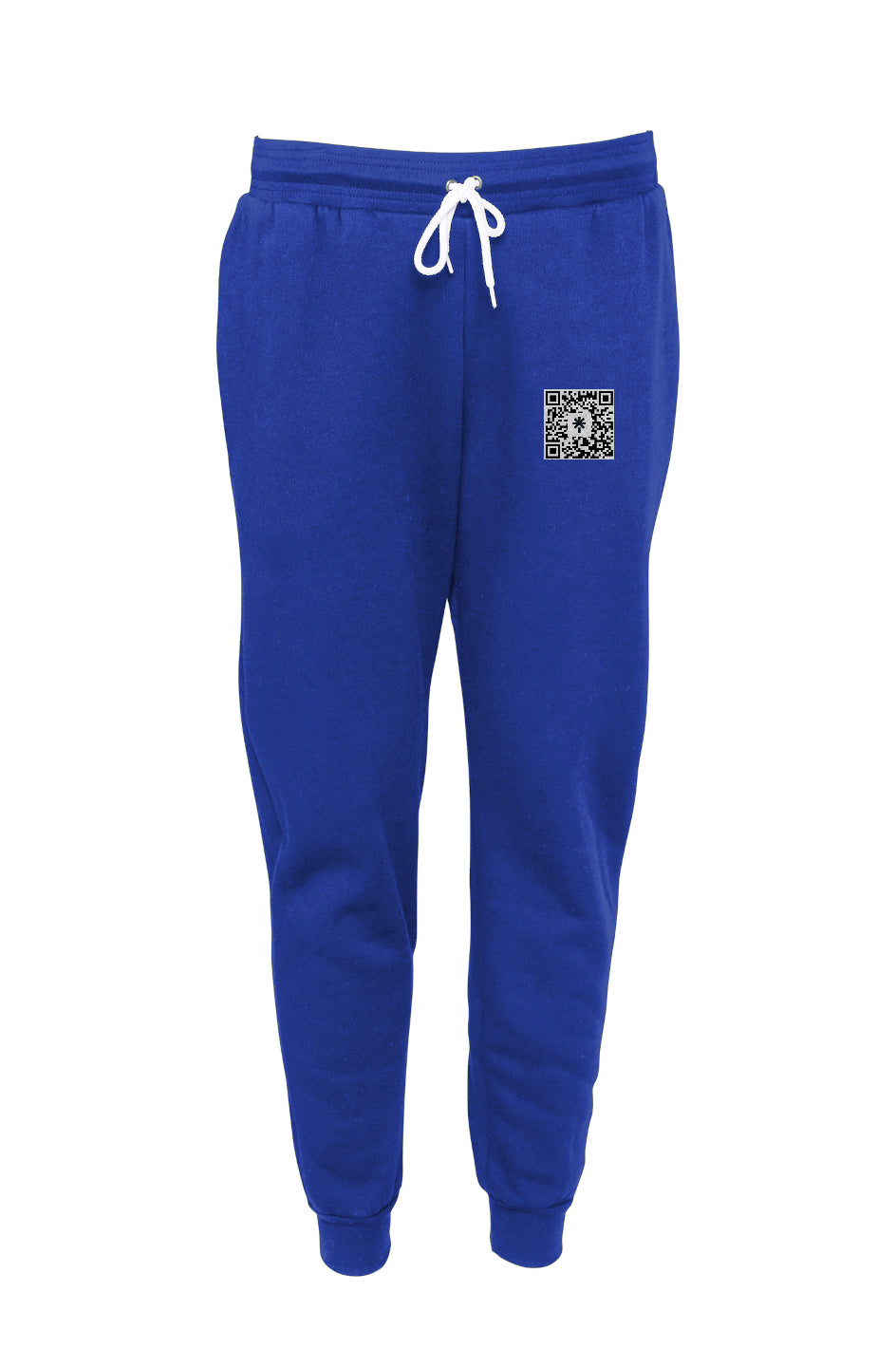 Unisex Joggers